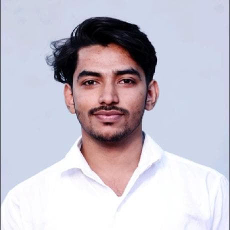 Salman Patel